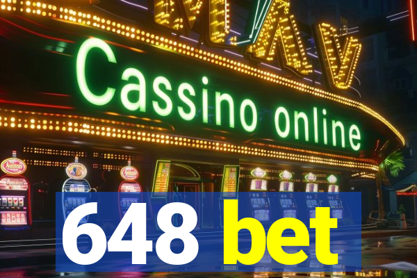 648 bet